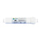 HPF Inline High Alkaline Water Filter Replacement Cartridge 12" x 2"