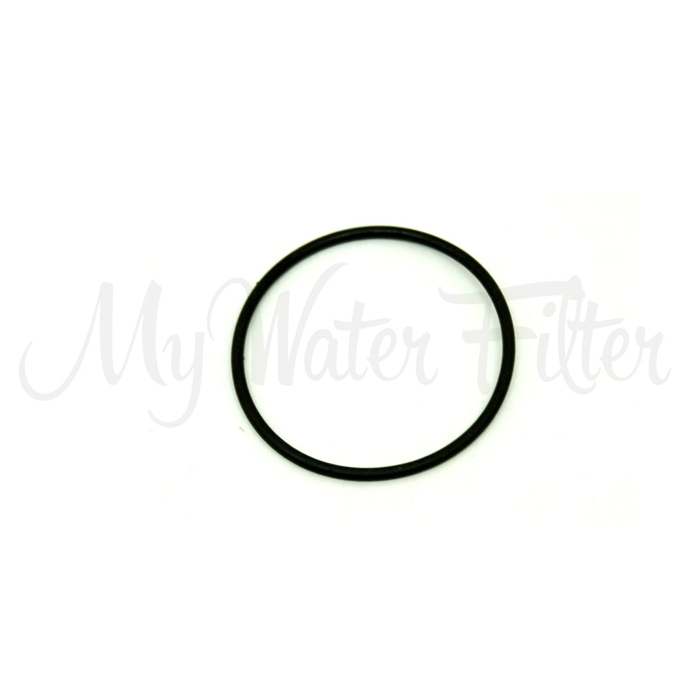O-Rings to suit Sprite High Output Shower Filter - 570 x 2.5mm