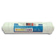 K Series Alkaline Water Filter Replacement Cartridge 10"