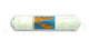 Omnipure K5650 JJ Alkaliser Cartridge with 1/4" Push In Connections