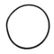 O-Ring to suit 10" & 20" x 4.5" Big Blue Whole House Water Filter Housings