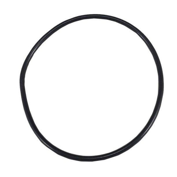 O-Ring to suit 10