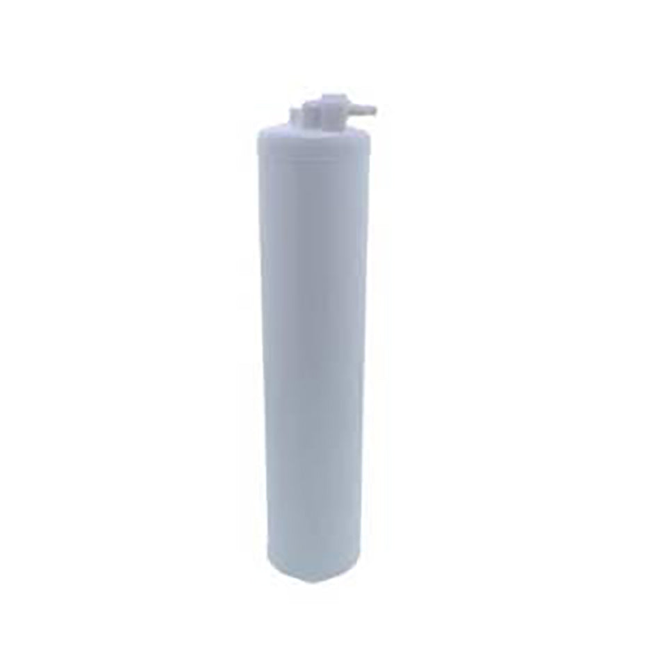 Omnipure K5672 TS-1 100GPD Reverse Osmosis Membrane Replacement Cartridge