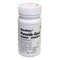 HydroSil-Ultra Peroxide Test Strips