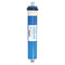 Filmtec 100GPD Reverse Osmosis Membrane for My Water Filter Benchtop Reverse Osmosis System RO 4000