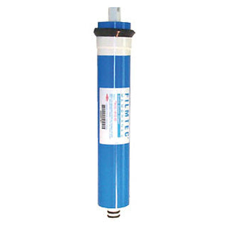 Filmtec 100GPD Reverse Osmosis Membrane for My Water Filter Benchtop Reverse Osmosis System RO 4000