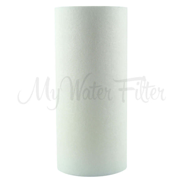 The My Water Filter MWF 10