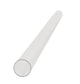 UV Quartz Thimble - 331mm x 23mm