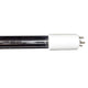 UV Lamp 11018 4 Pins 14 Watt 282mm