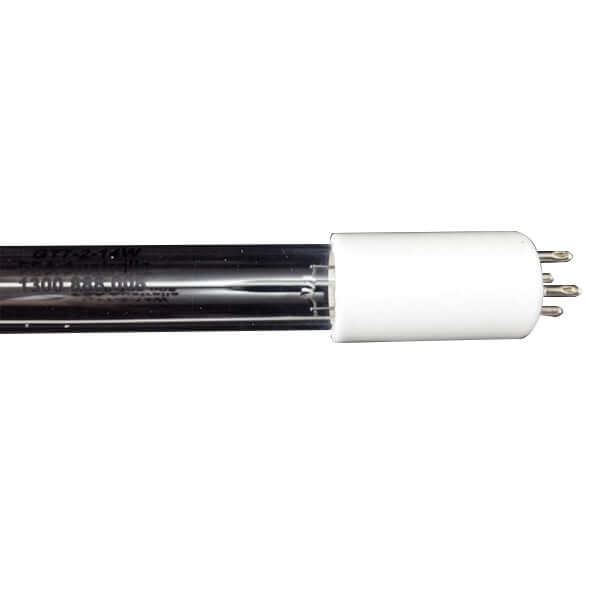 UV Lamp 11018 4 Pins 14 Watt 282mm