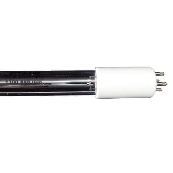 UV Lamp 11018 4 Pins 14 Watt 282mm