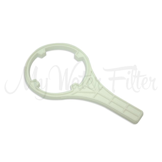 Water Filter Housing Removal Tool 10