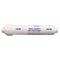XstreaMn Alkaliser Inline Cartridge
