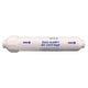 XstreaMn Alkaliser Inline Cartridge