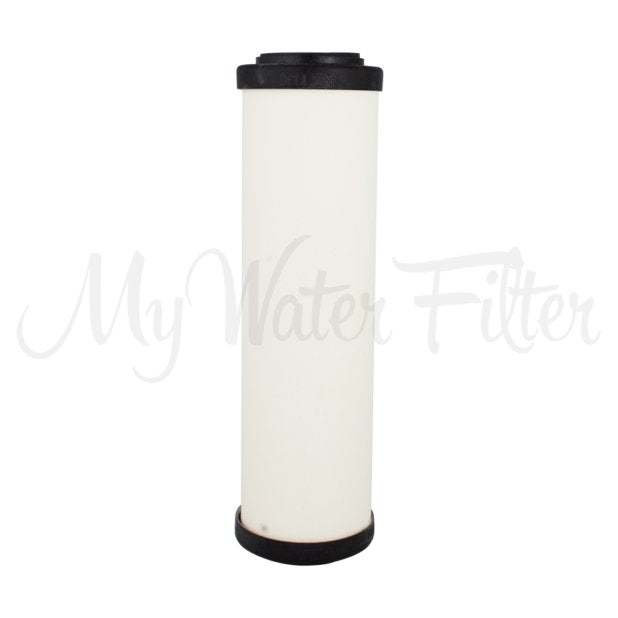 Doulton 0.5 Micron Sterasyl Ceramic Water Filter Replacement Cartridge 10